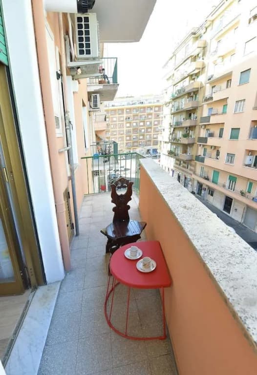 IzzHome La Signorina - photo 7