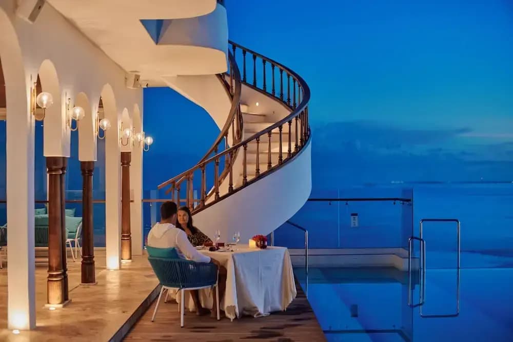 Stone Hotel Dhiffushi - photo 36