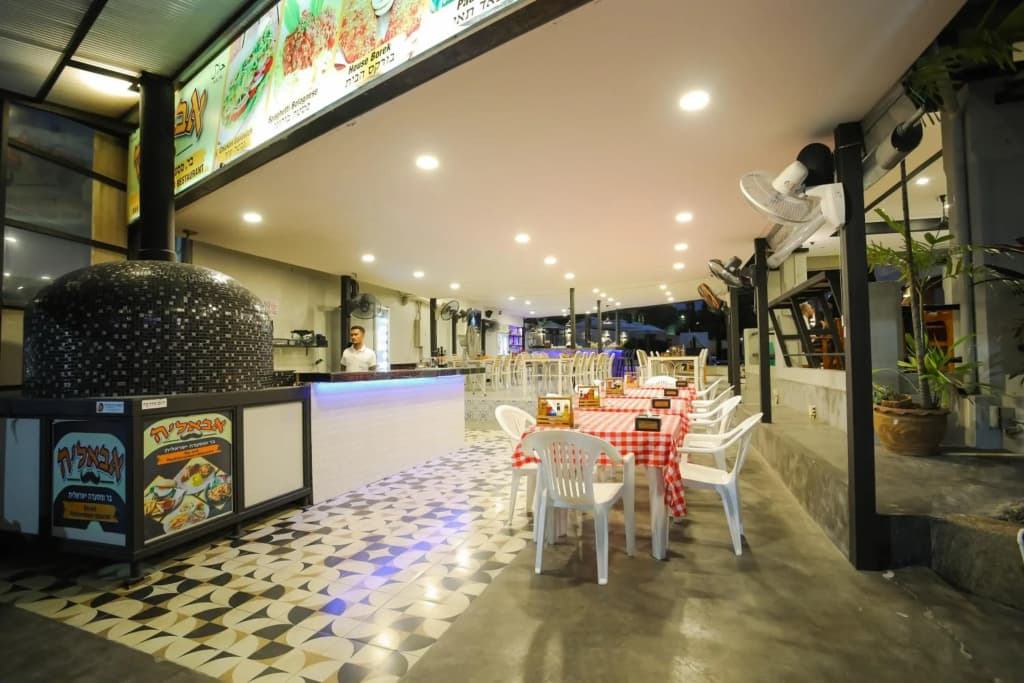 ETK Patong - photo 27