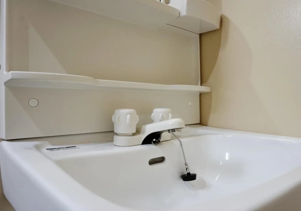 Residenzi - photo 6