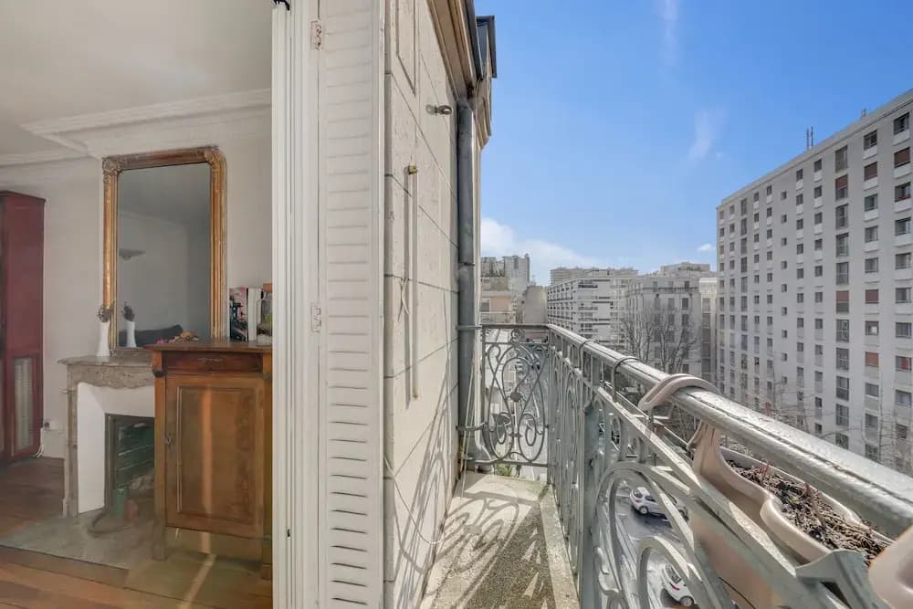 6 people apartment for family and - photo 7