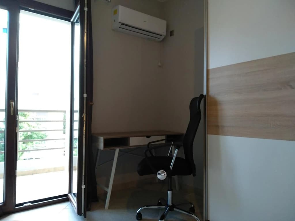 Paidon Studio - photo 3