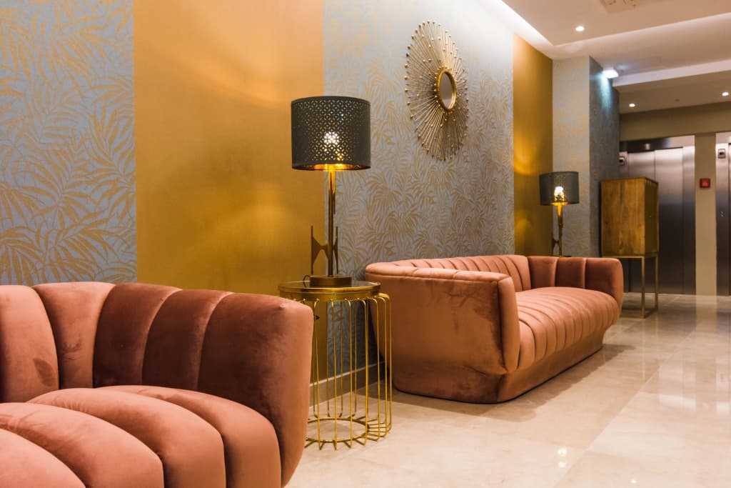 Rossio Boutique Hotel - photo 40