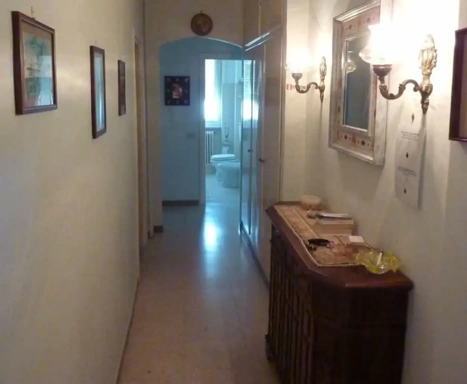 Tommy Guest House Roma - photo 14