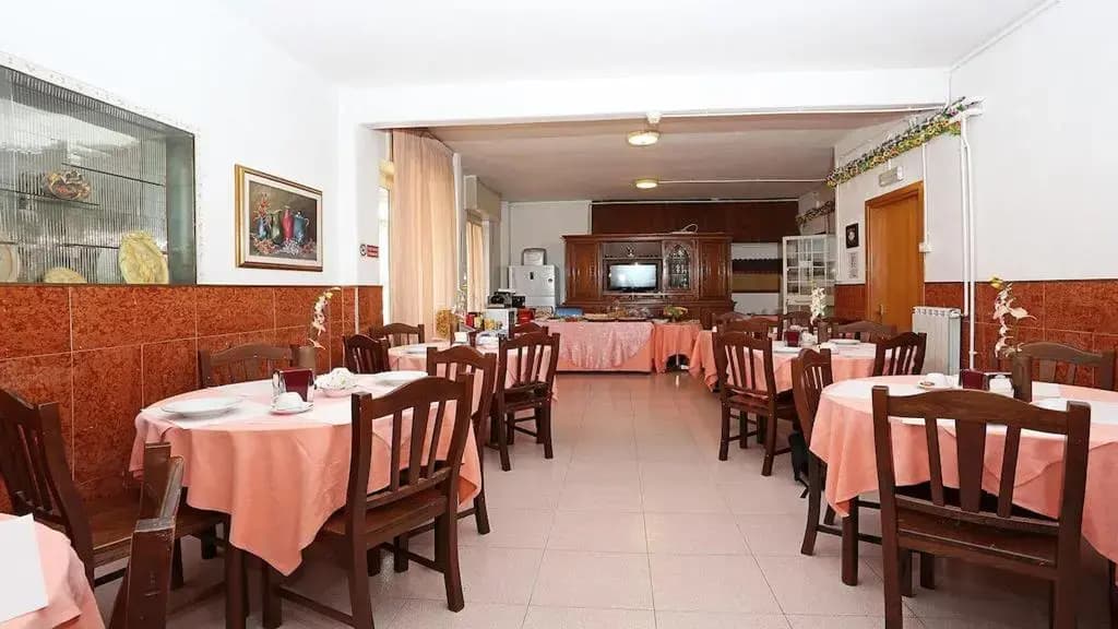 Athena Hotel - photo 24