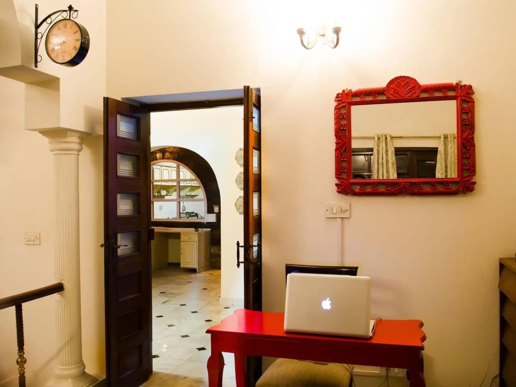 Boribista Hostel - photo 3