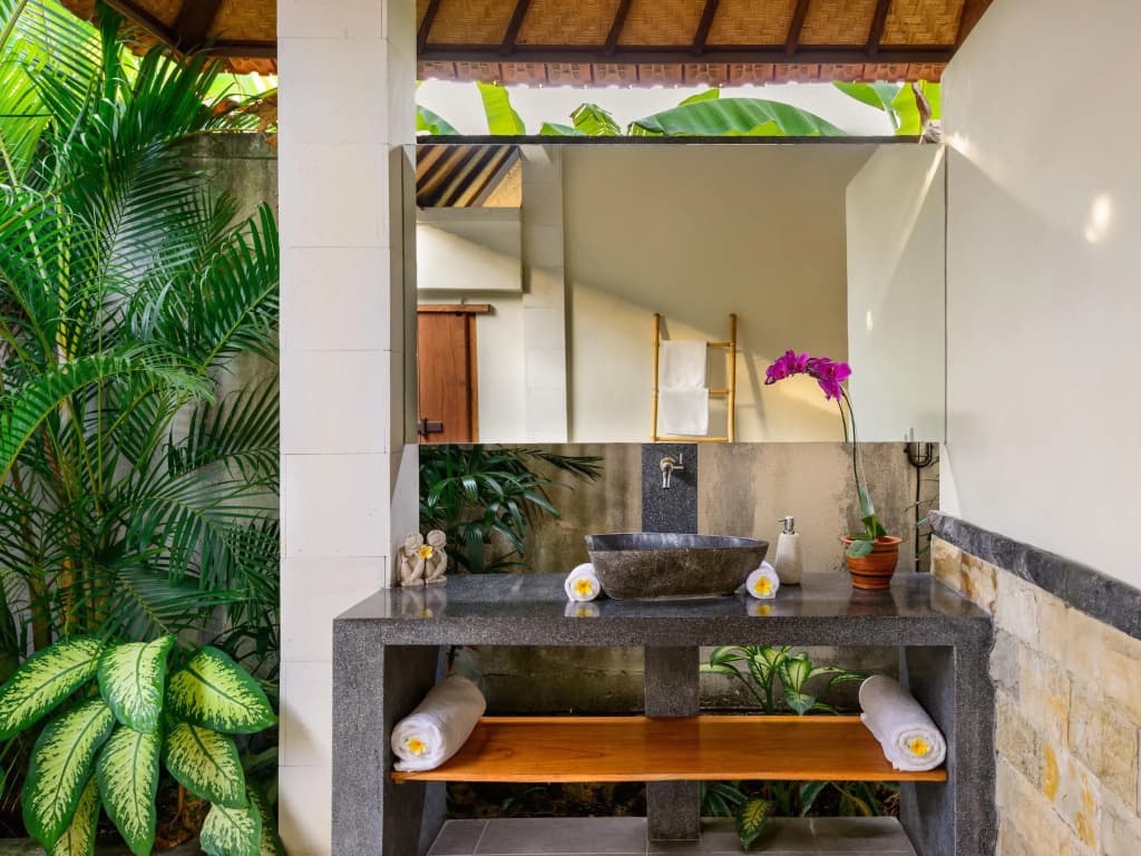 The Pandan Tree Villas - photo 11