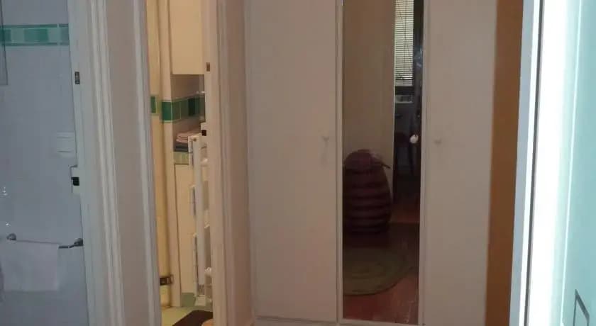 B&B Trastevere Barisano da Trani - photo 7