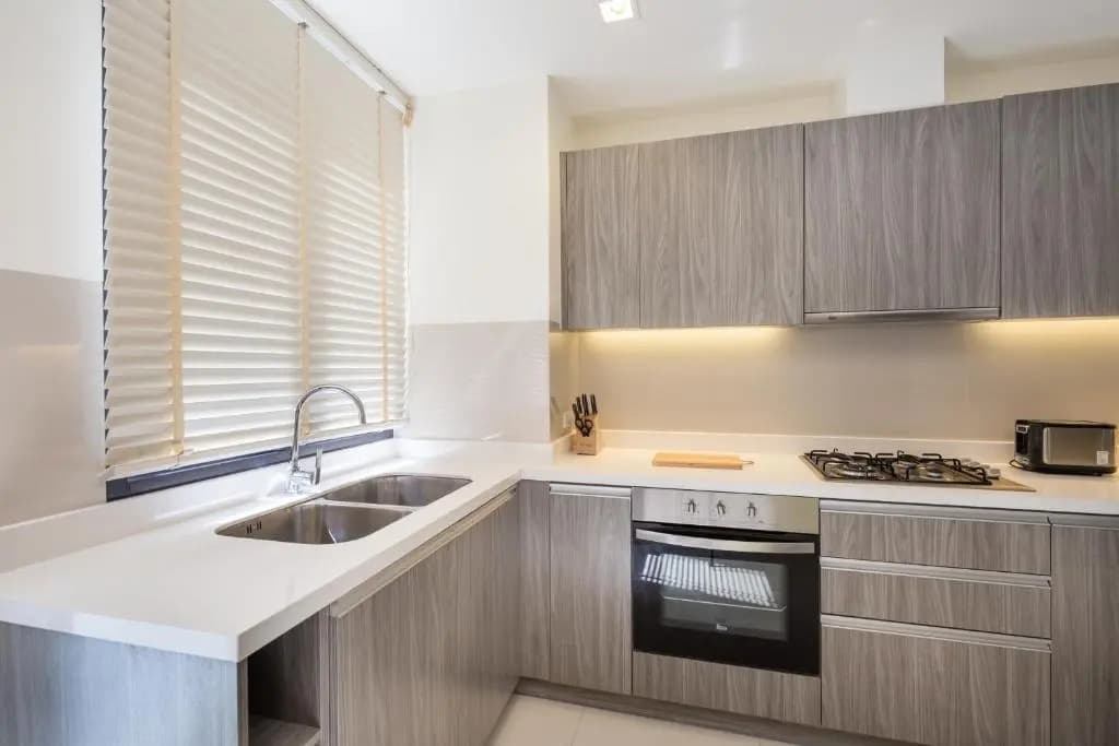 Laguna Park villa - photo 18