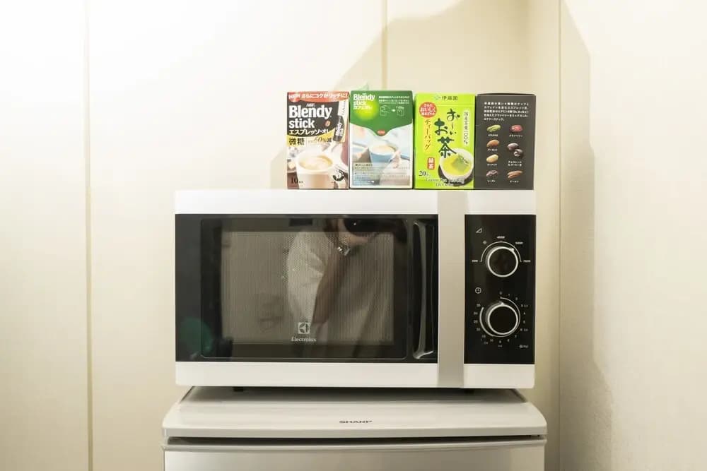 Kagamiyama Residence - photo 13