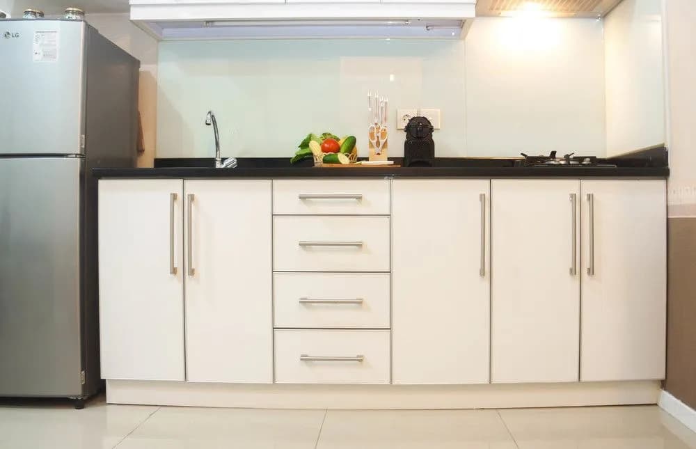 The Cupcake Suites Thamrin - photo 29