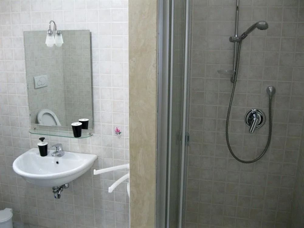 Ambar Bed & Breakfast - photo 10