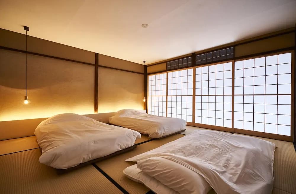 Zen - photo 2