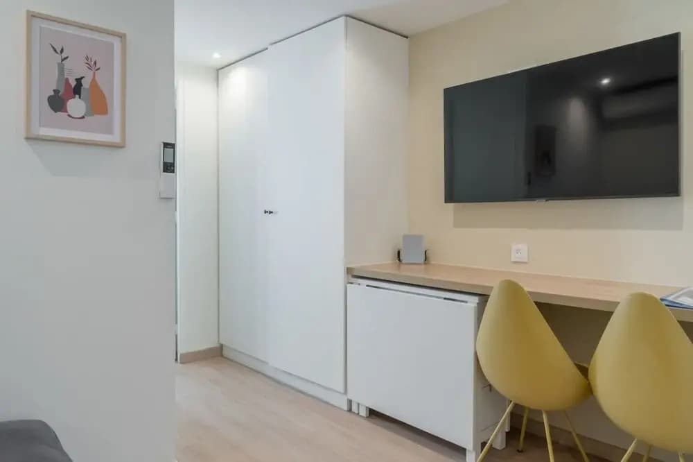 Lavie Maison Parisian Aircon Gem - photo 5