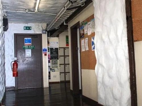 Brodies Hostels - photo 9
