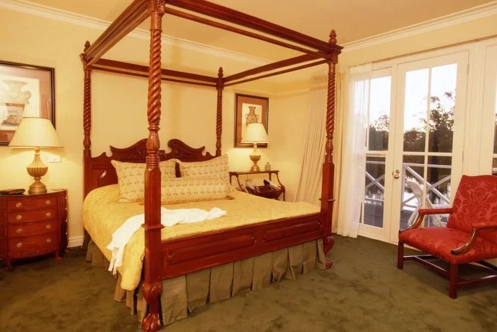 Woodman Estate - photo 19