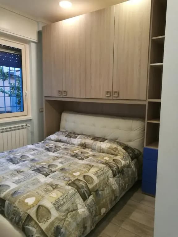 BB Fratelli Nicoli - photo 2