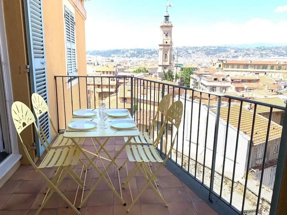Apart Hotel Riviera - photo 8