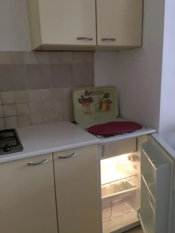 Corso Apartment - photo 21