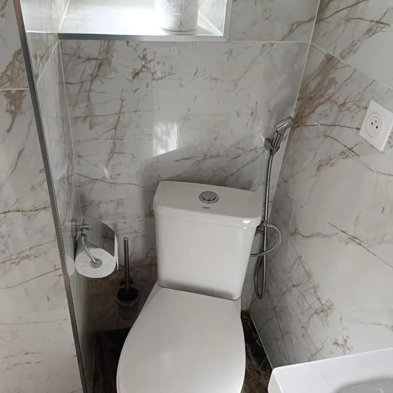 Nice Résidence - photo 10