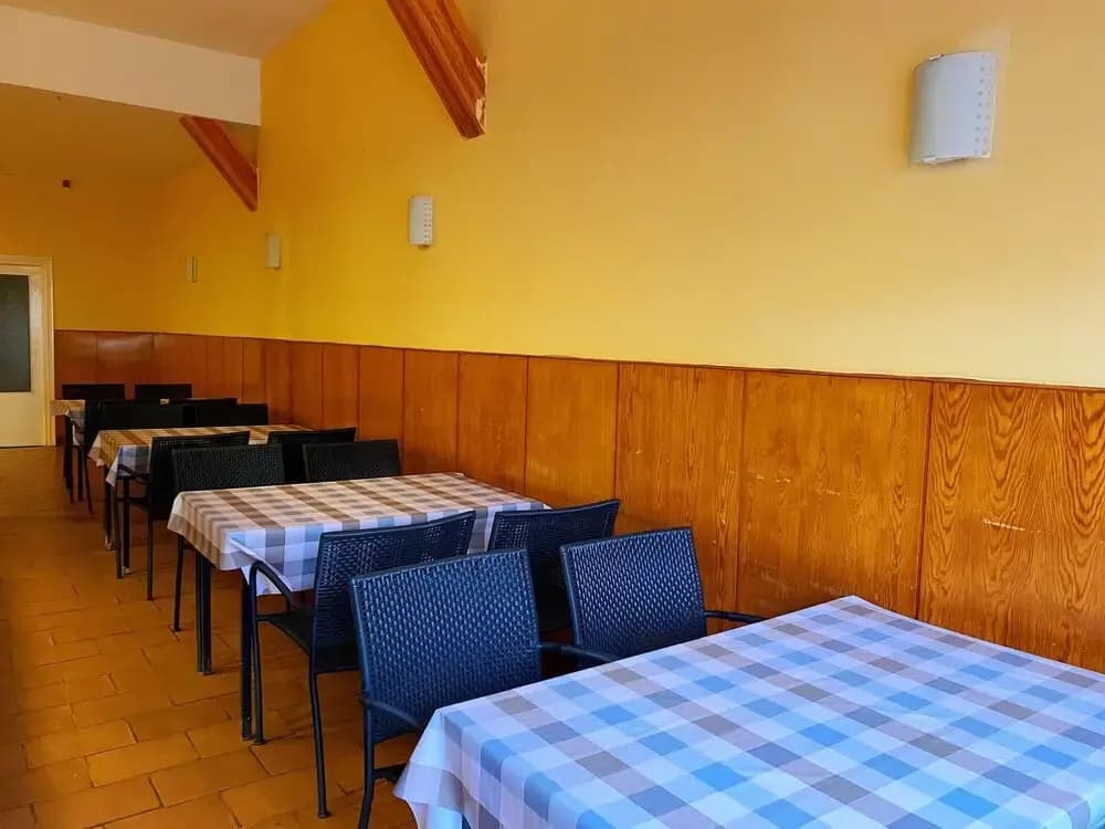 Hostel Naples - photo 24