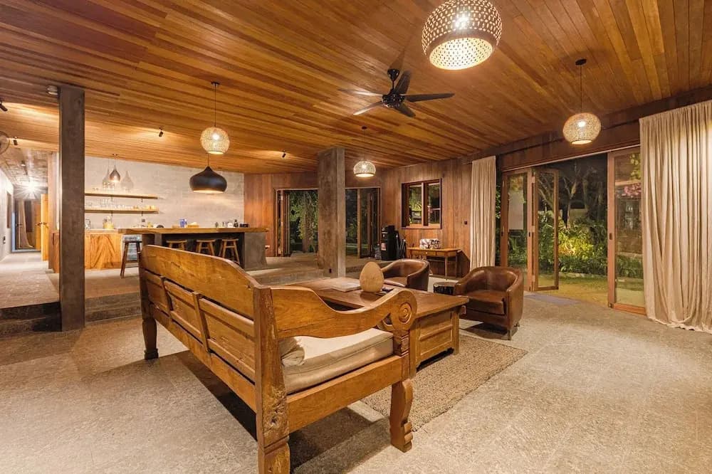 Kilani  Villa By Betterplace - photo 1