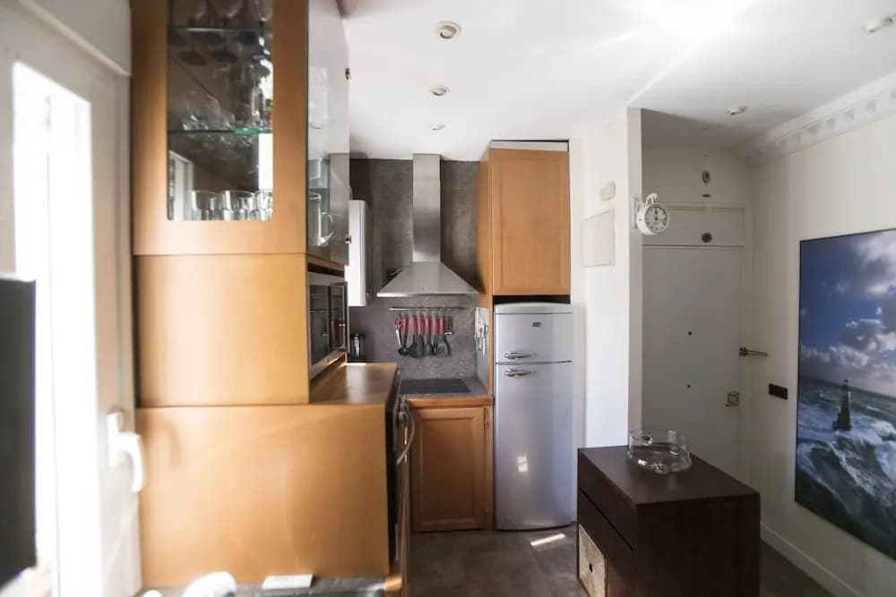 Forever Young Apartments Salitre - photo 10