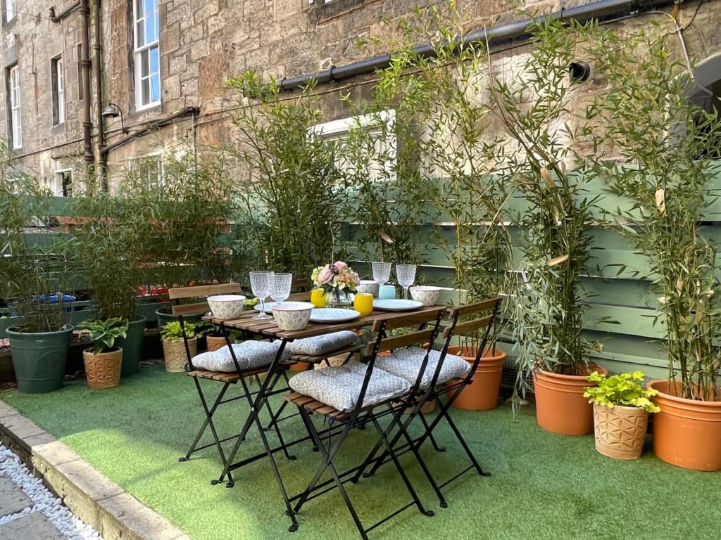 Broughton Hotel - photo 14