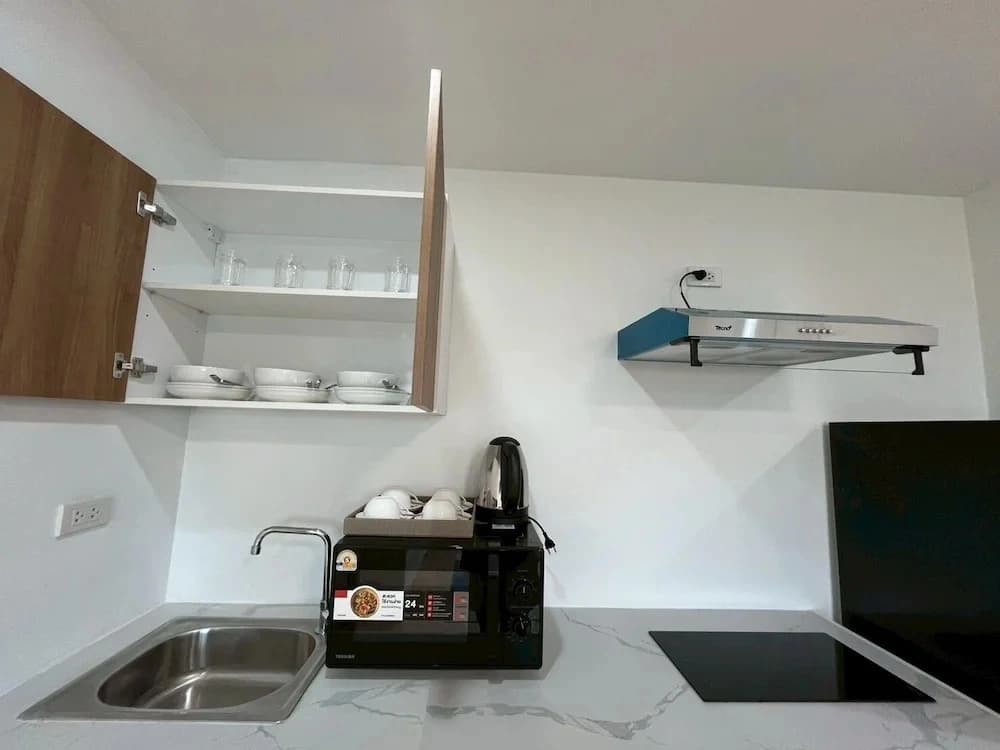 Hill Bay Suites - photo 17