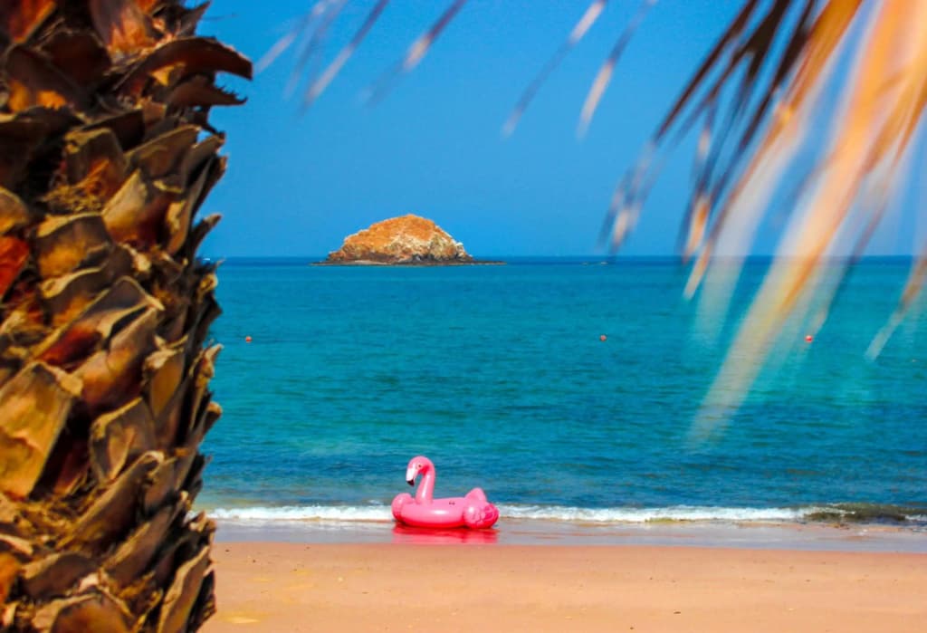 Royal Beach Hotel & Resort - photo 36