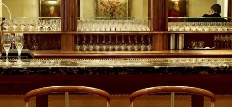 Sloane Club Hotel - photo 11