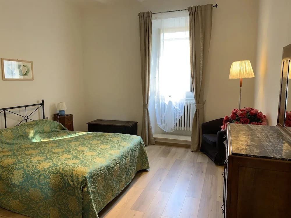 Campuccio - Flo Apartments - photo 3
