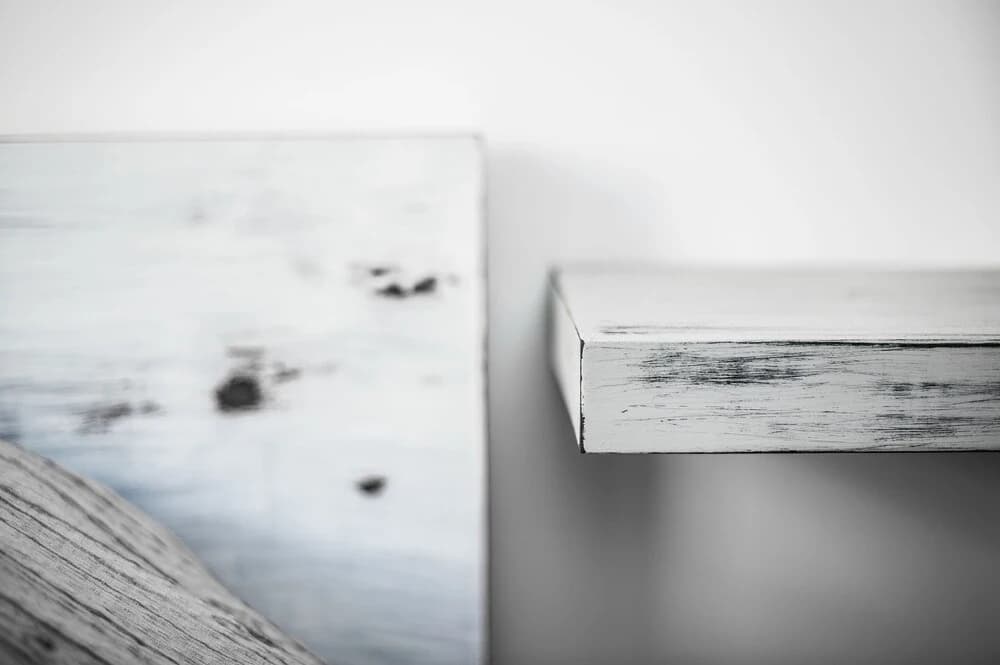 Guest Art - photo 15