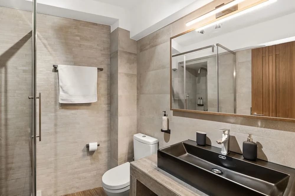 Athenian View Loft - photo 8