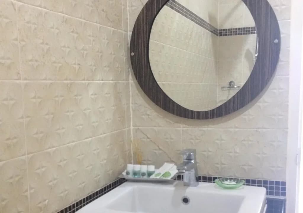 Khao Rang Place - photo 8