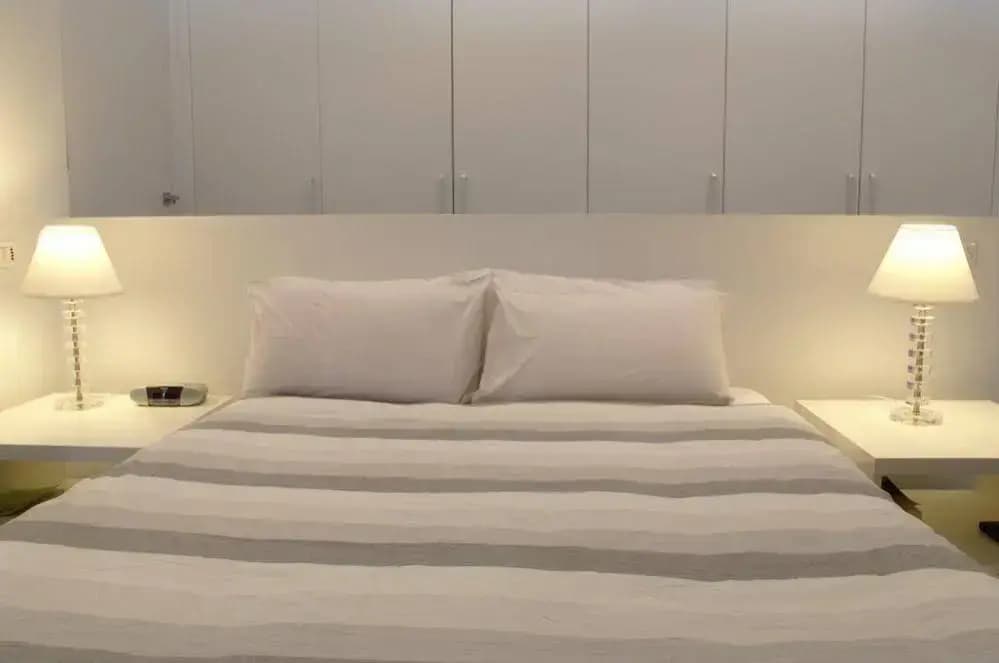 Boutique Stays - Brighton on Munro - photo 4