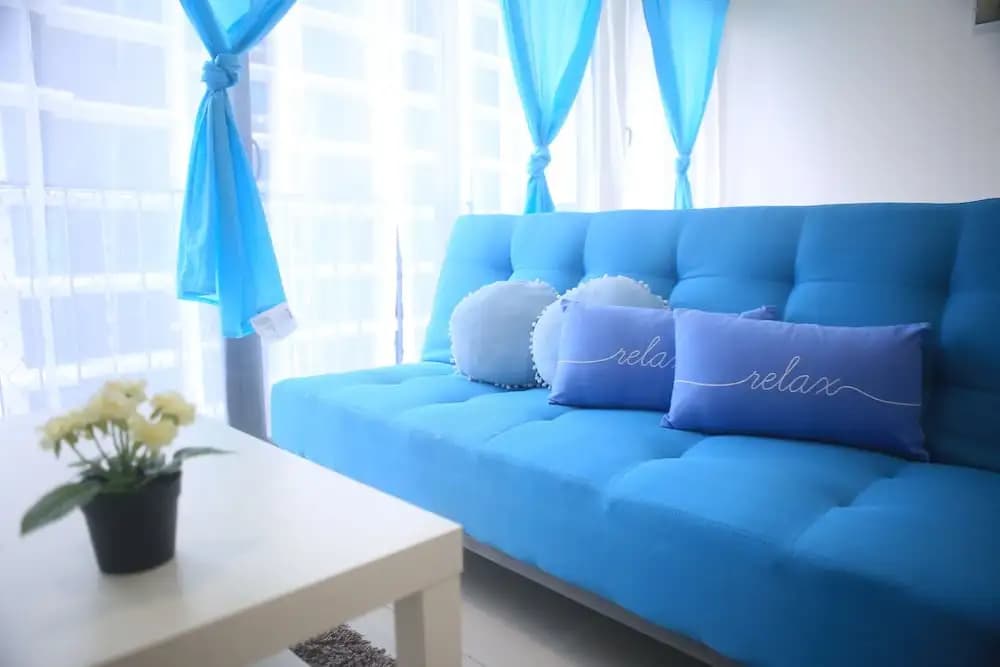 Miko's Home - photo 6