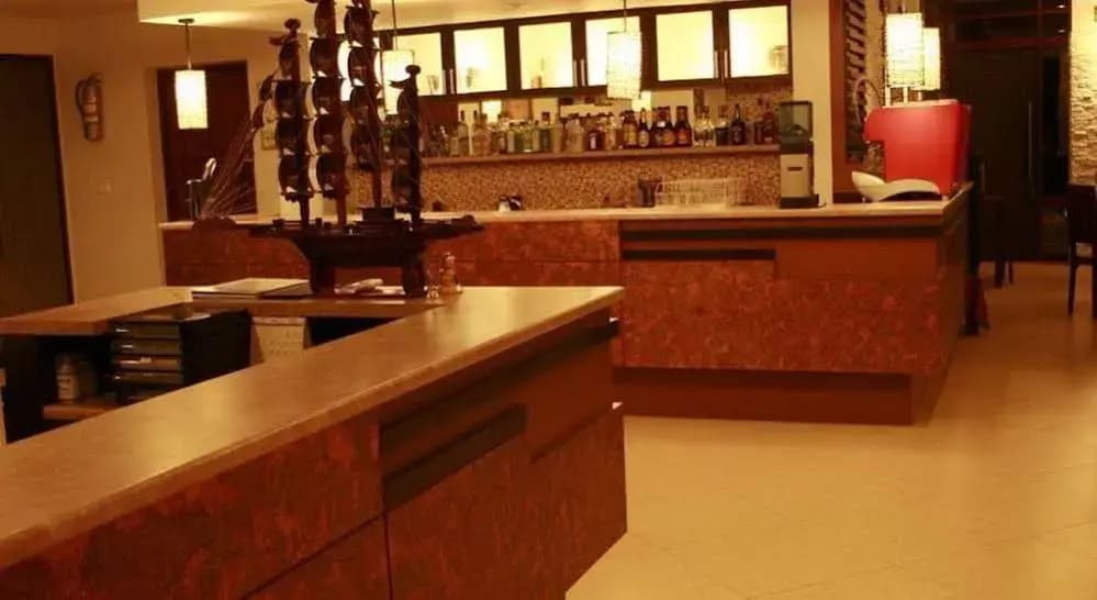 Tachawan Resort & Restaurant - photo 17