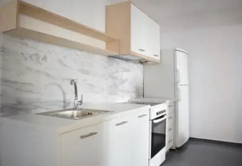 Boutique Athens Apartment Ep9B - photo 12