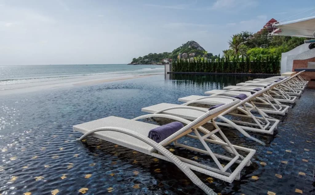 The Yana Villas Hua Hin - photo 29