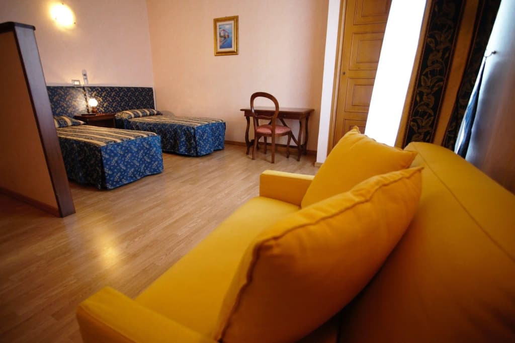 Residenza Matilde - photo 2