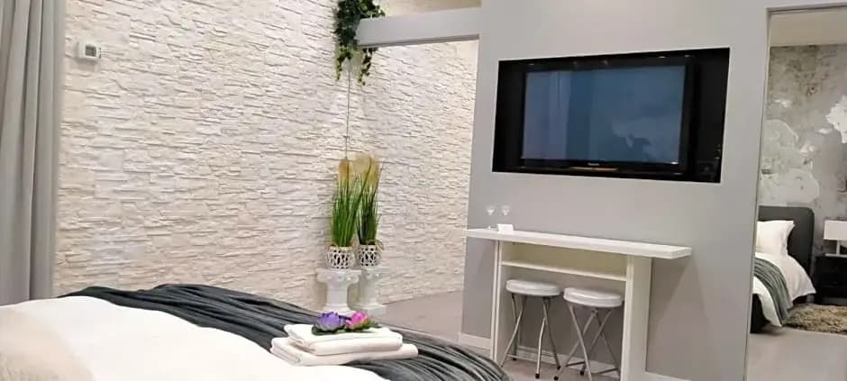 B&B Milano Center - photo 5