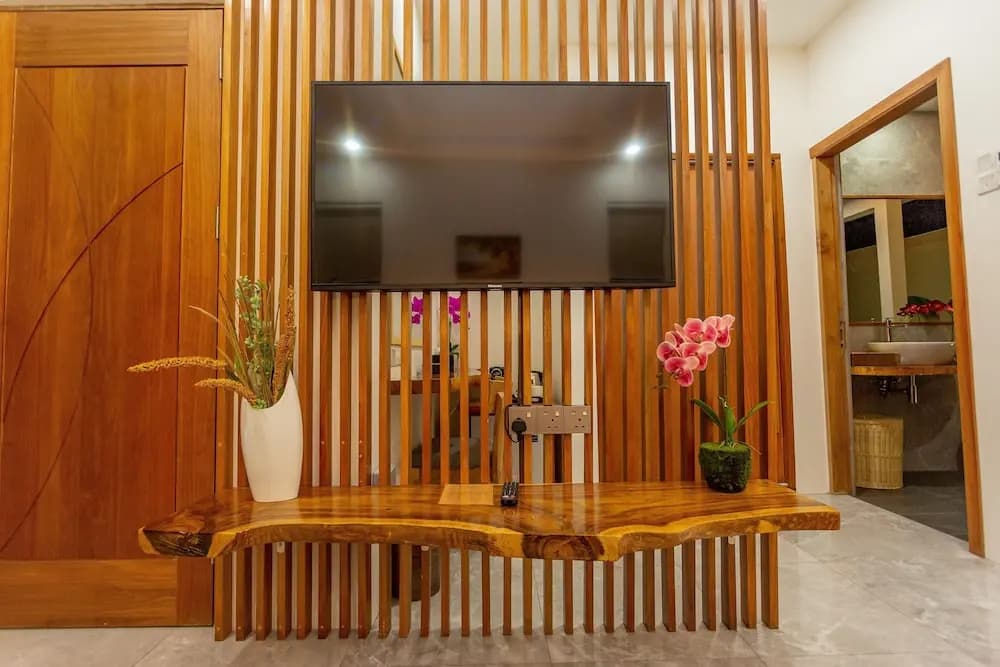 Maneh Villa - photo 13