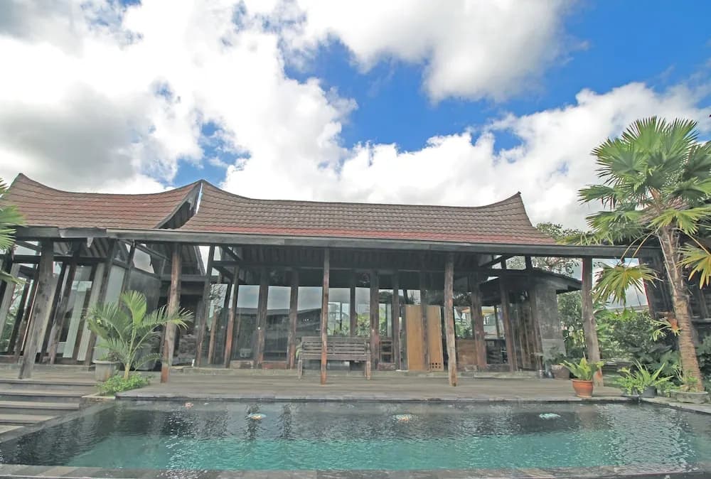 Penjiwaan Community - photo 11