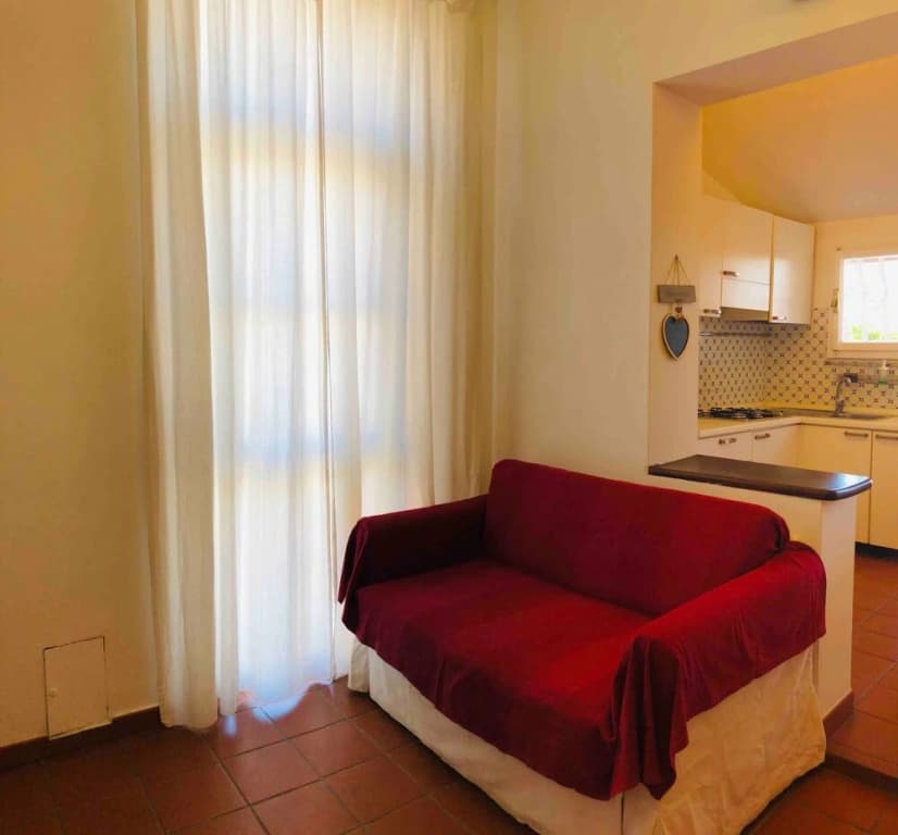 penthouse Papavero int21 - photo 2