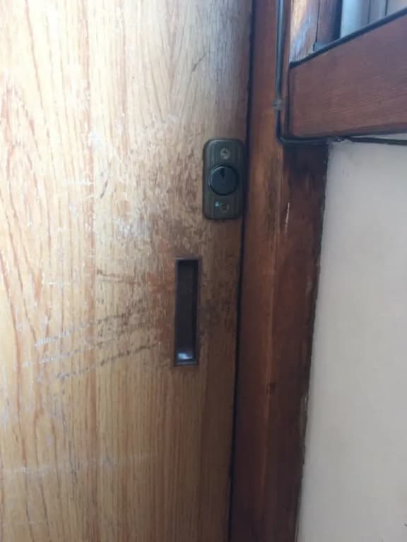 Smile House - photo 10