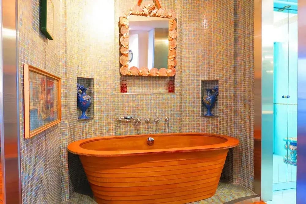 Le Bateau du Royal Luxembourg by Nestor&Jeeves - photo 9