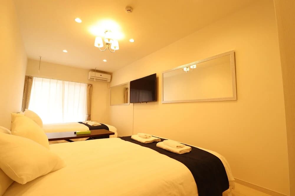 Toms House - photo 45
