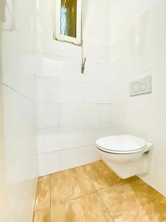 Bright 2BR Apartment Near Westbahnhof - photo 6