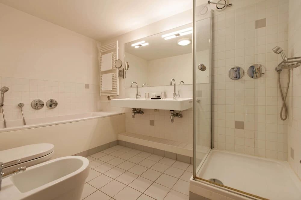 Lex Apartments - photo 8
